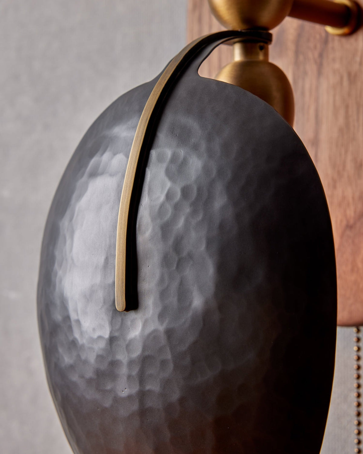 Miralina wandlamp