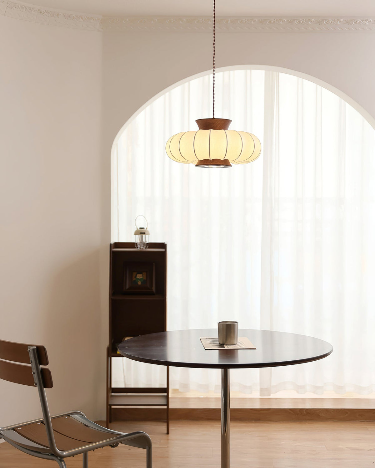Terienora hanglamp