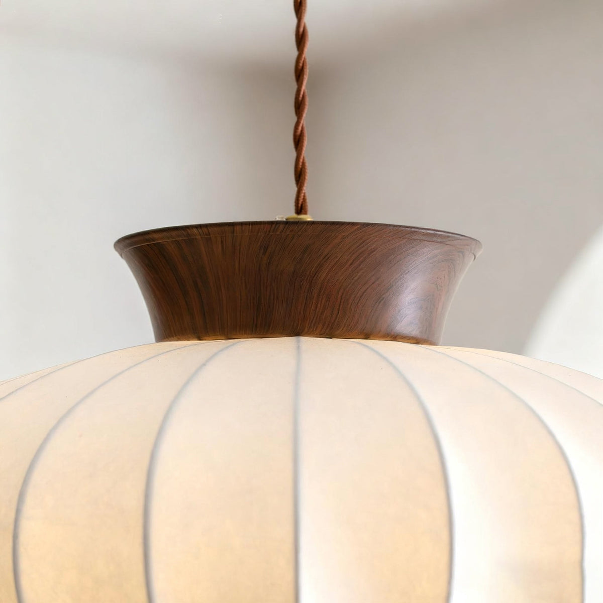Terienora hanglamp