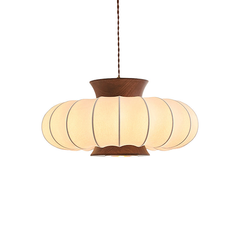 Terienora hanglamp