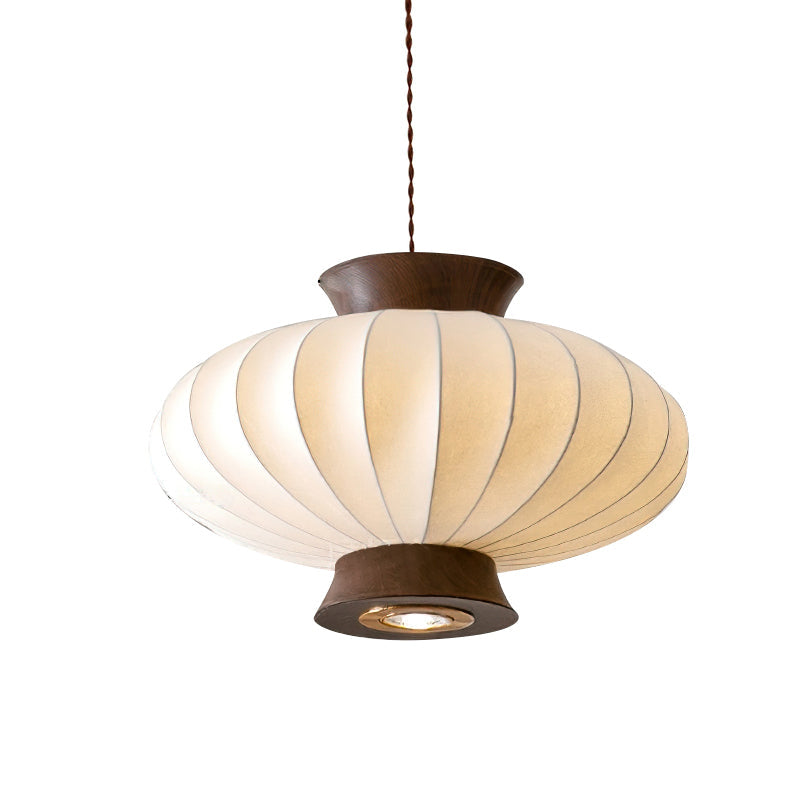 Terienora hanglamp