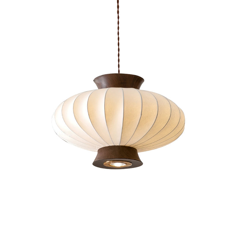 Terienora hanglamp