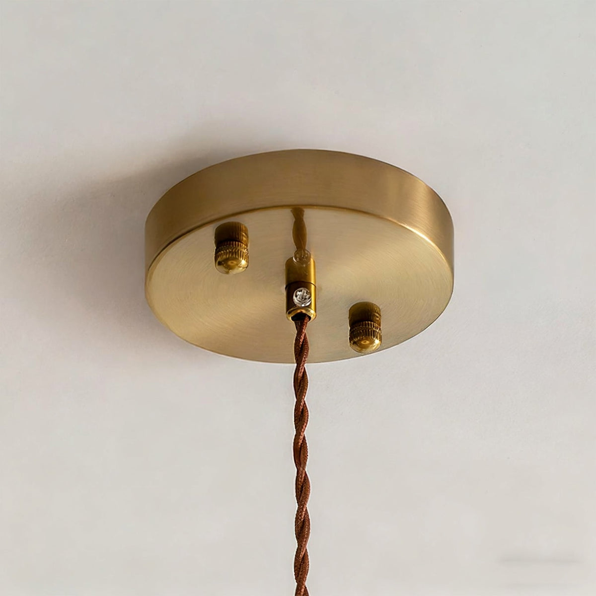 Terienora hanglamp