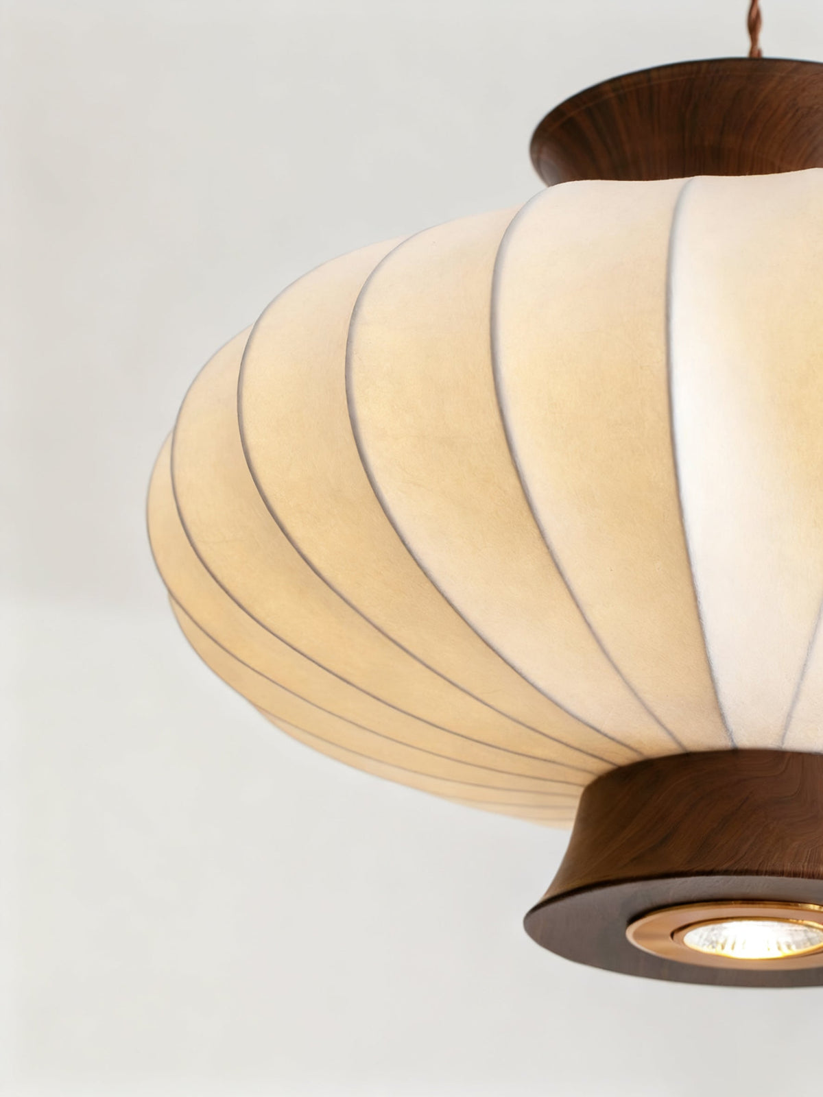 Terienora hanglamp
