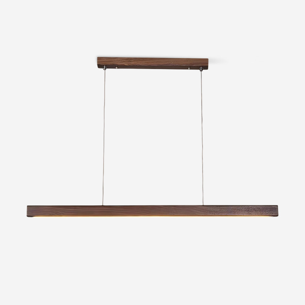 Lumanena hanglamp