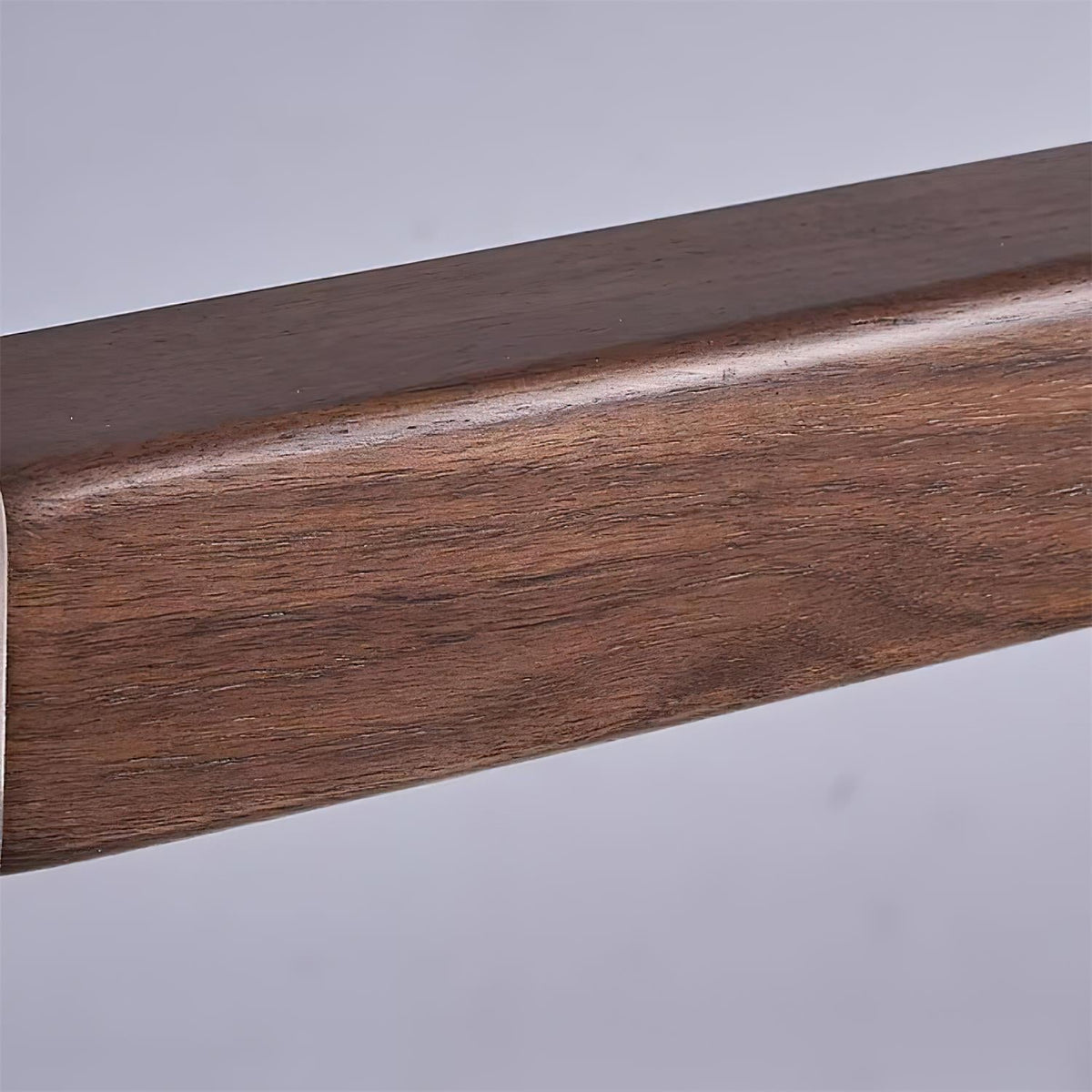 Lumanena hanglamp