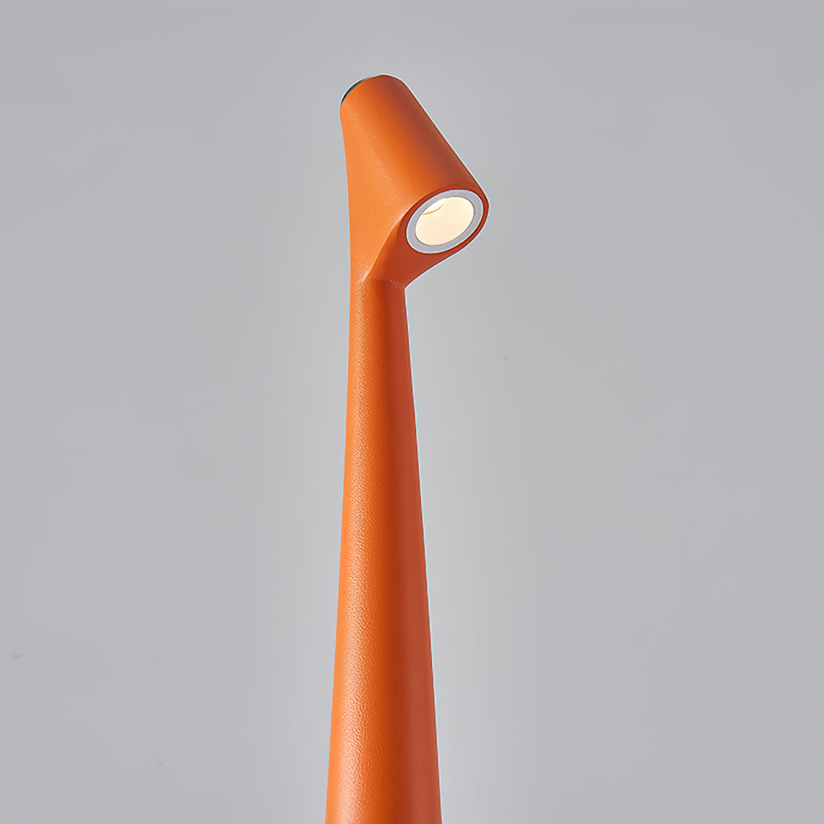 Nirerora Acryl Minimalistische tafellamp