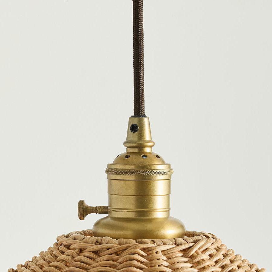 Velisaya hanglamp