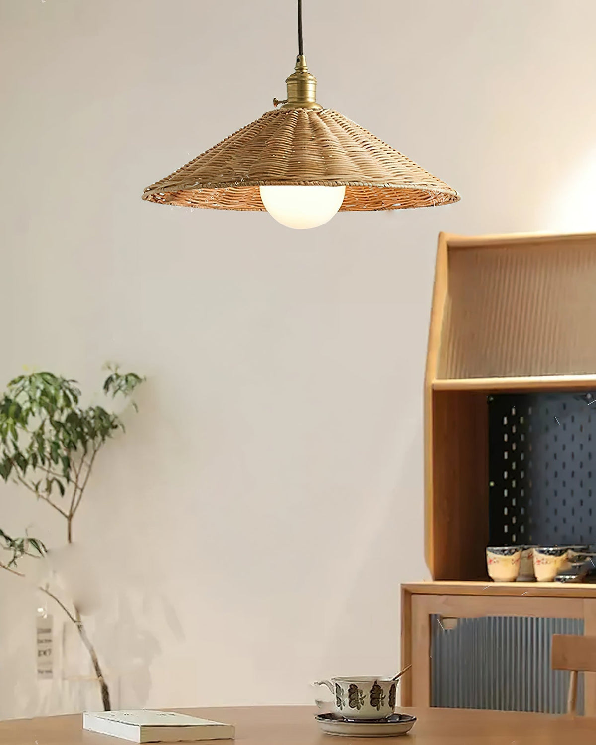 Velisaya hanglamp