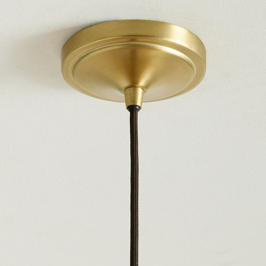 Velisaya hanglamp