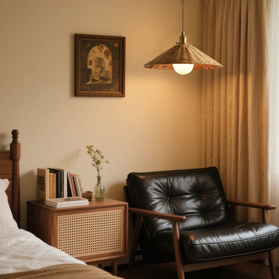 Velisaya hanglamp