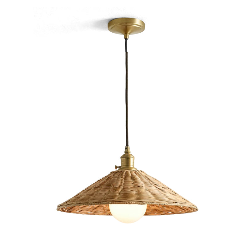 Velisaya hanglamp