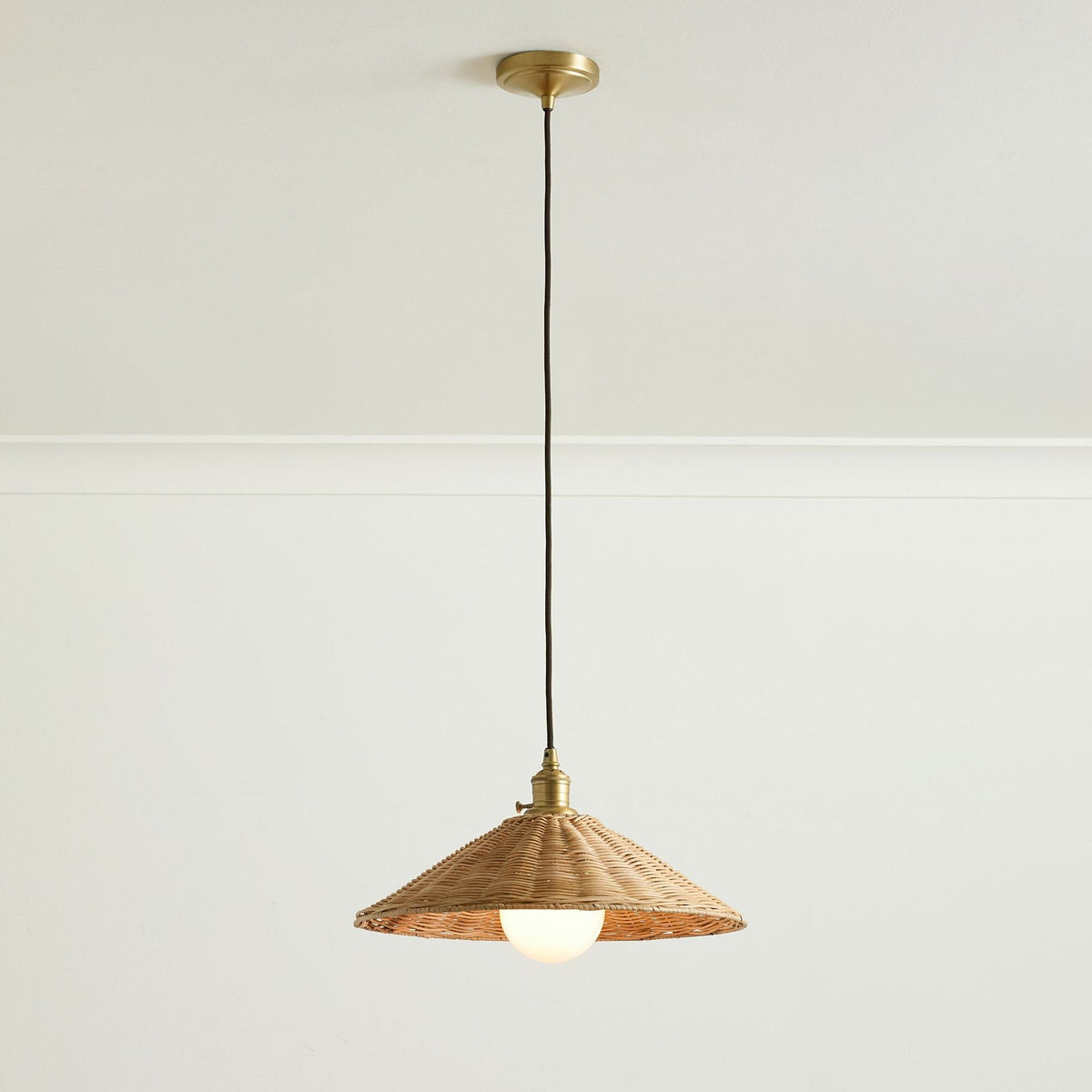 Velisaya hanglamp