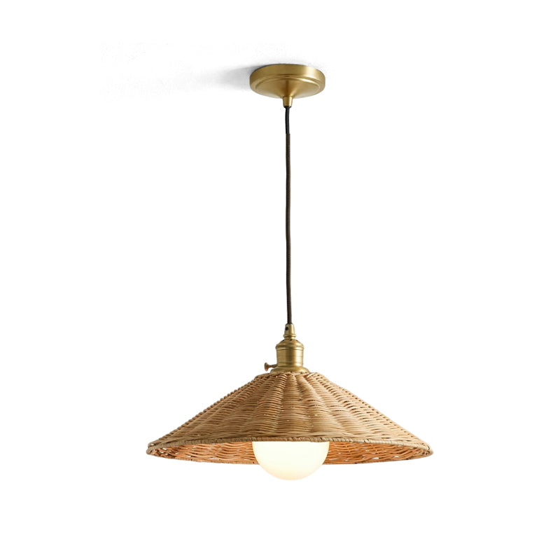 Velisaya hanglamp
