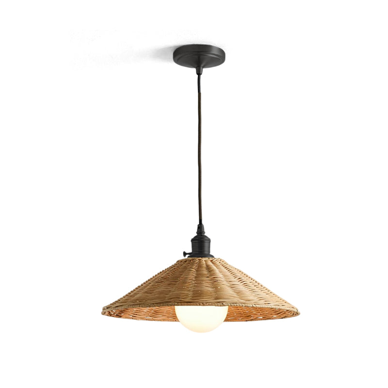 Velisaya hanglamp