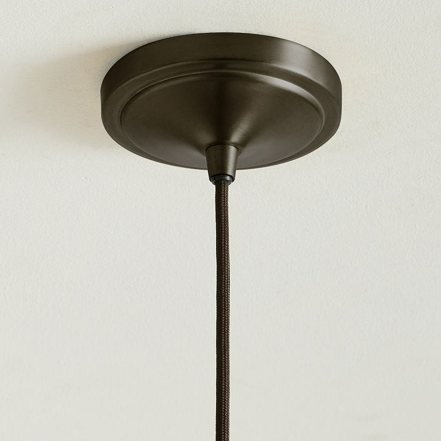 Velisaya hanglamp