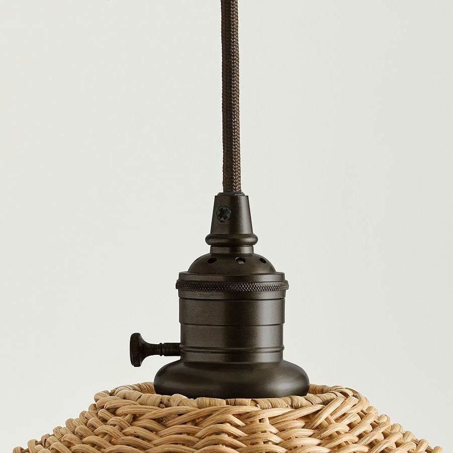 Velisaya hanglamp