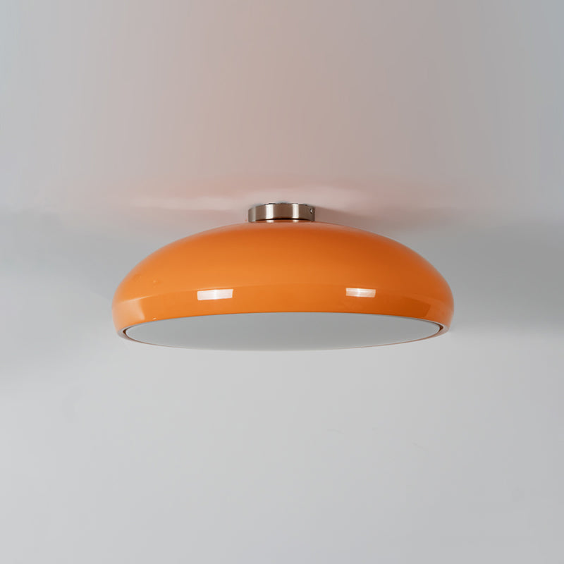Lioroise plafondlamp