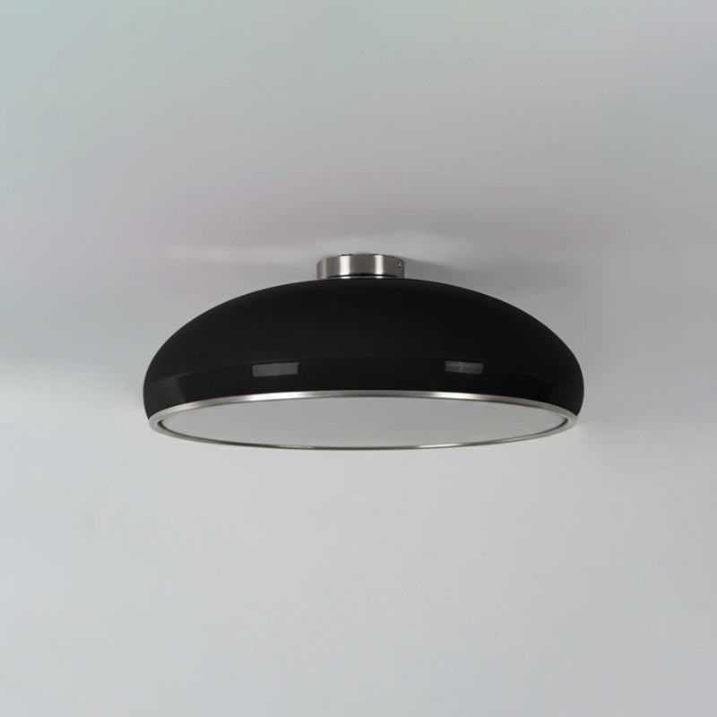 Lioroise plafondlamp