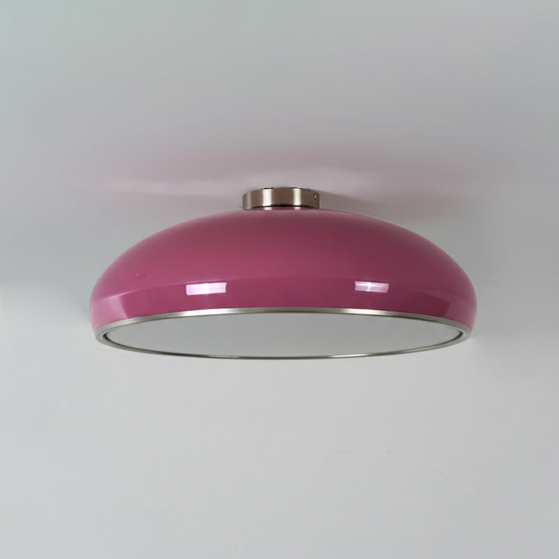 Lioroise plafondlamp