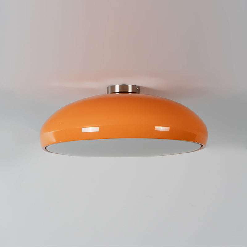 Lioroise plafondlamp