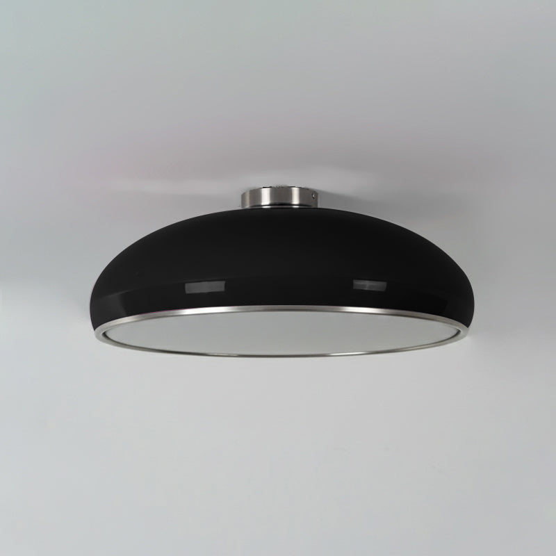 Lioroise plafondlamp