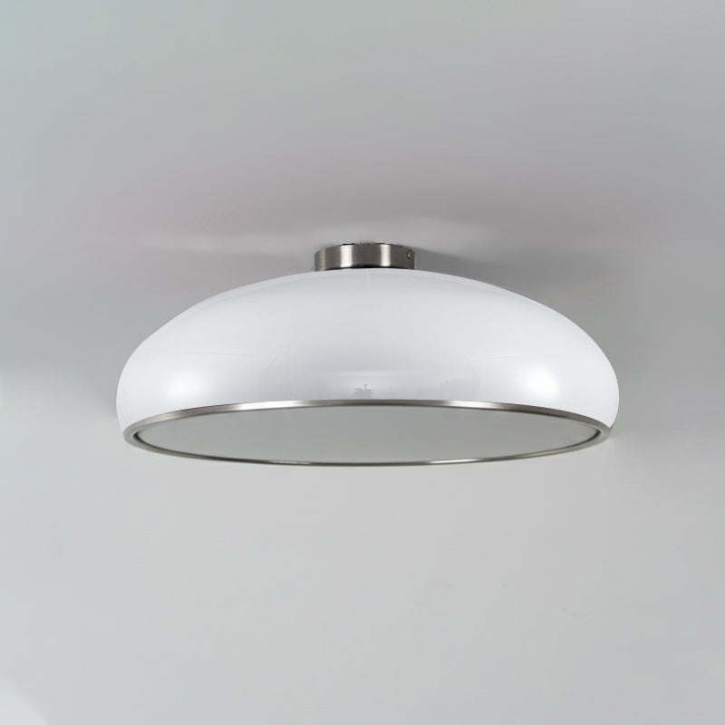 Lioroise plafondlamp