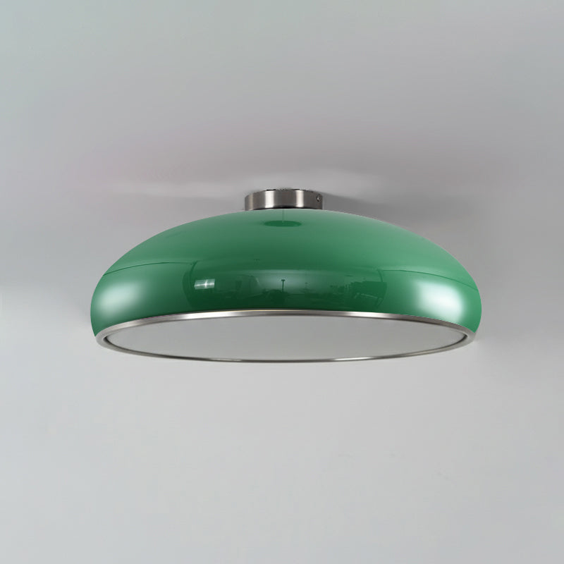 Lioroise plafondlamp