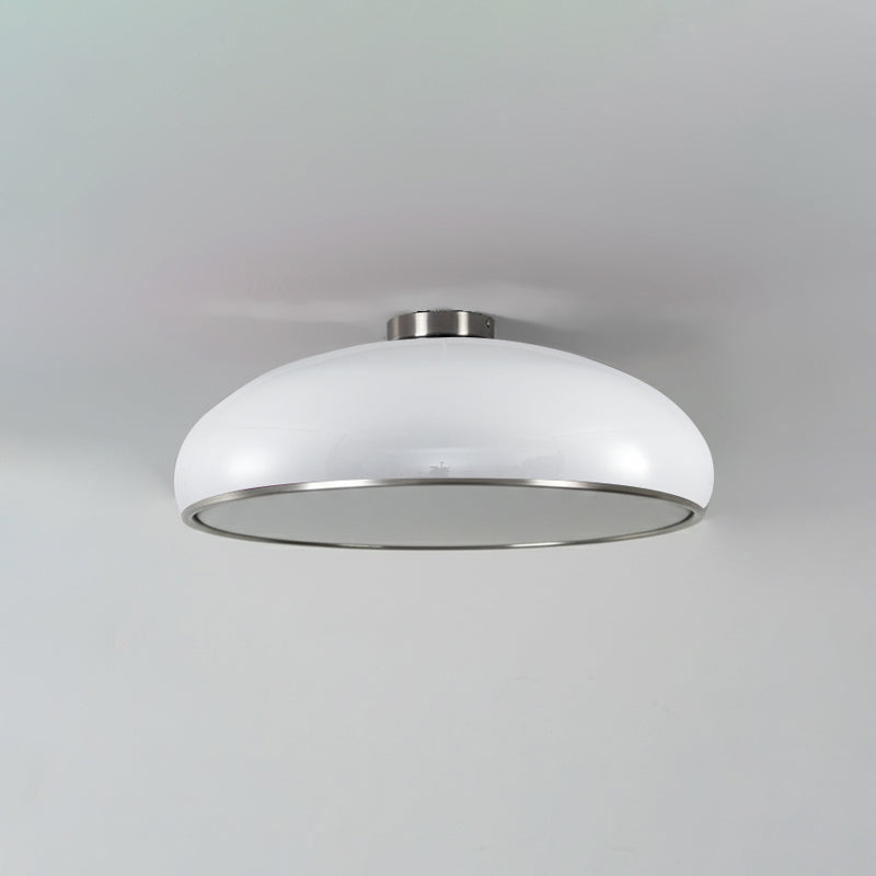 Lioroise plafondlamp