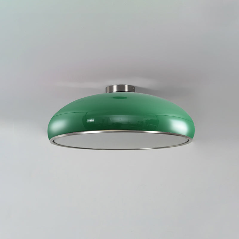 Lioroise plafondlamp