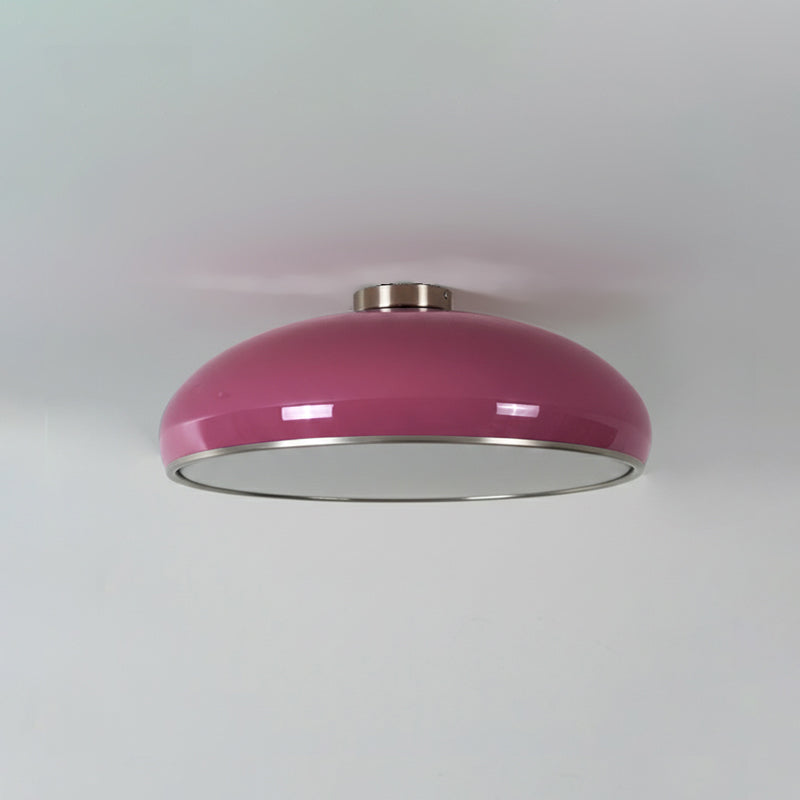Lioroise plafondlamp