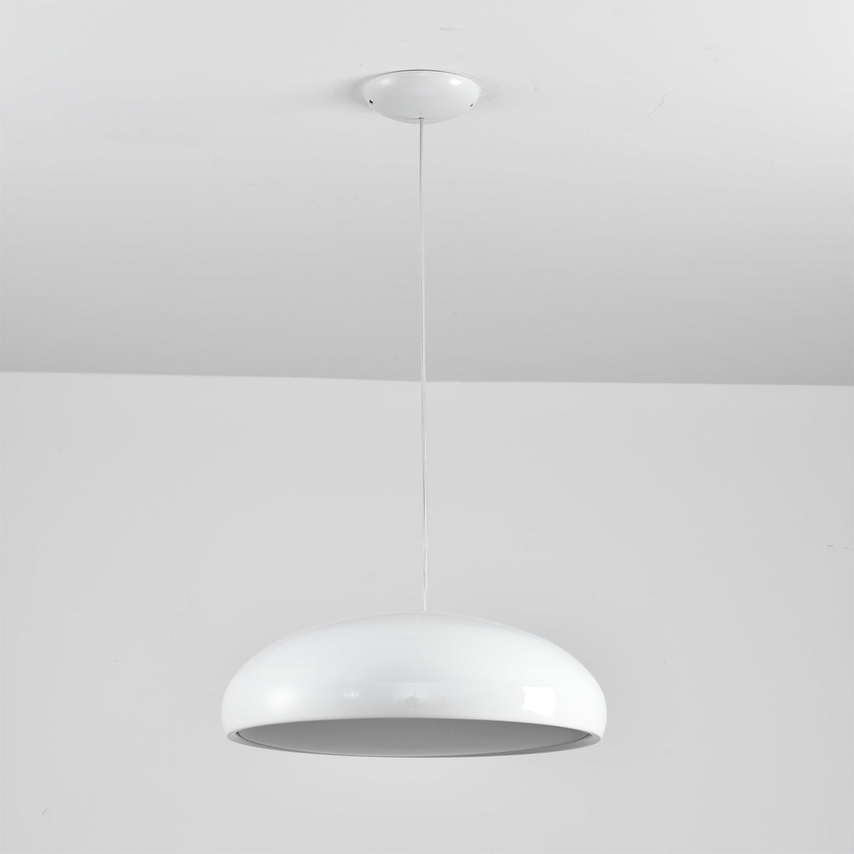 Senvin hanglamp