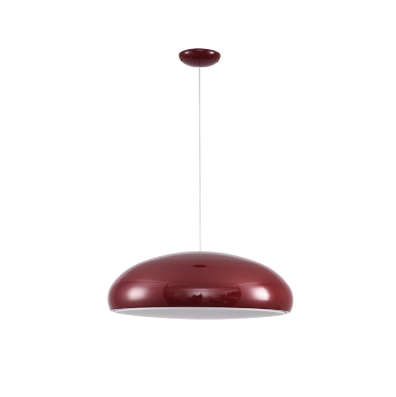 Senvin hanglamp