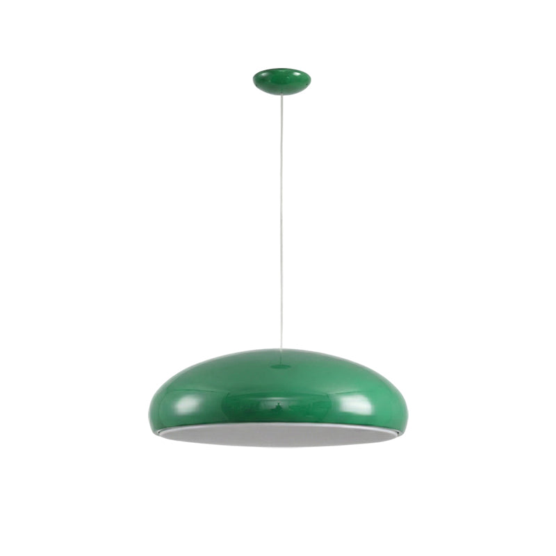 Senvin hanglamp