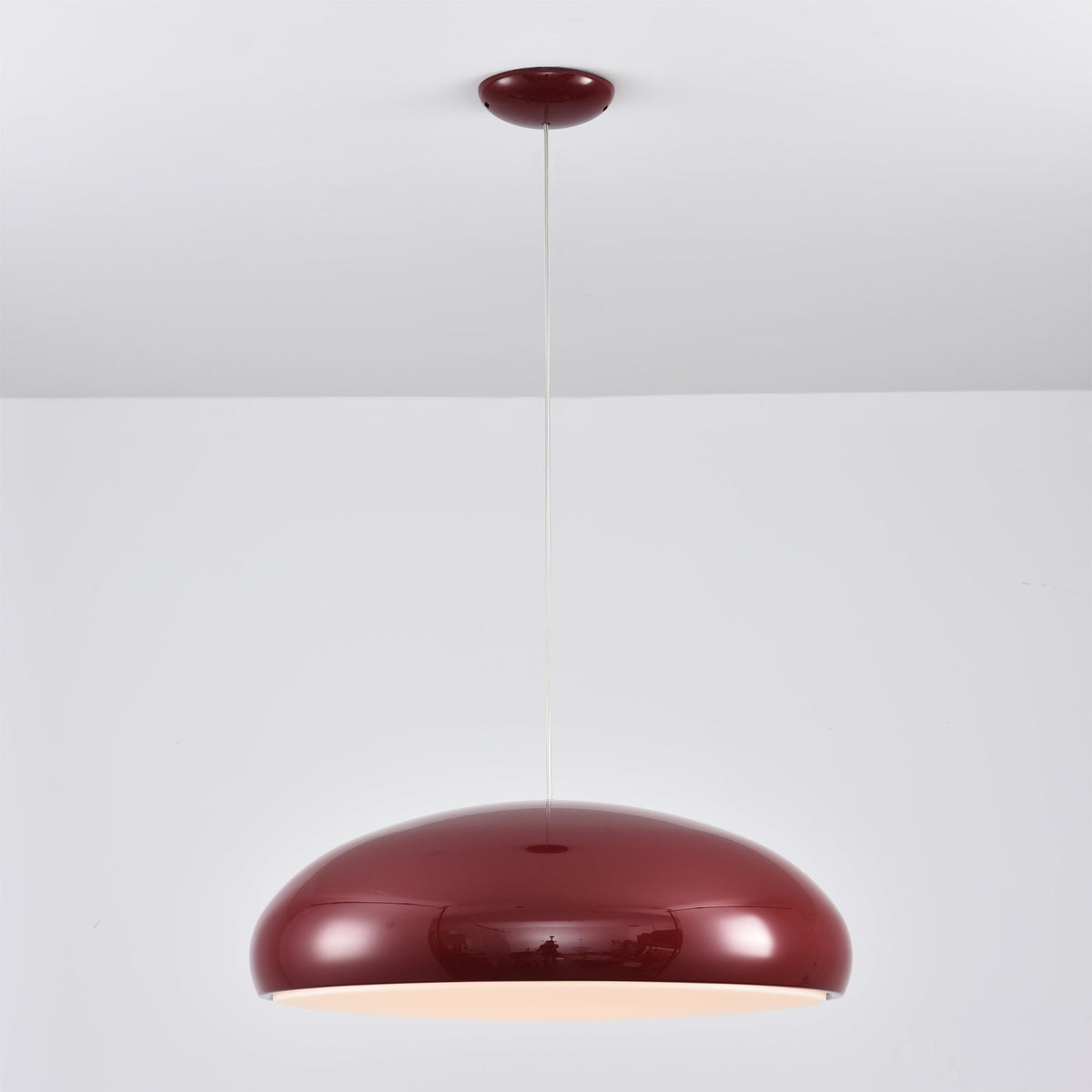 Senvin hanglamp