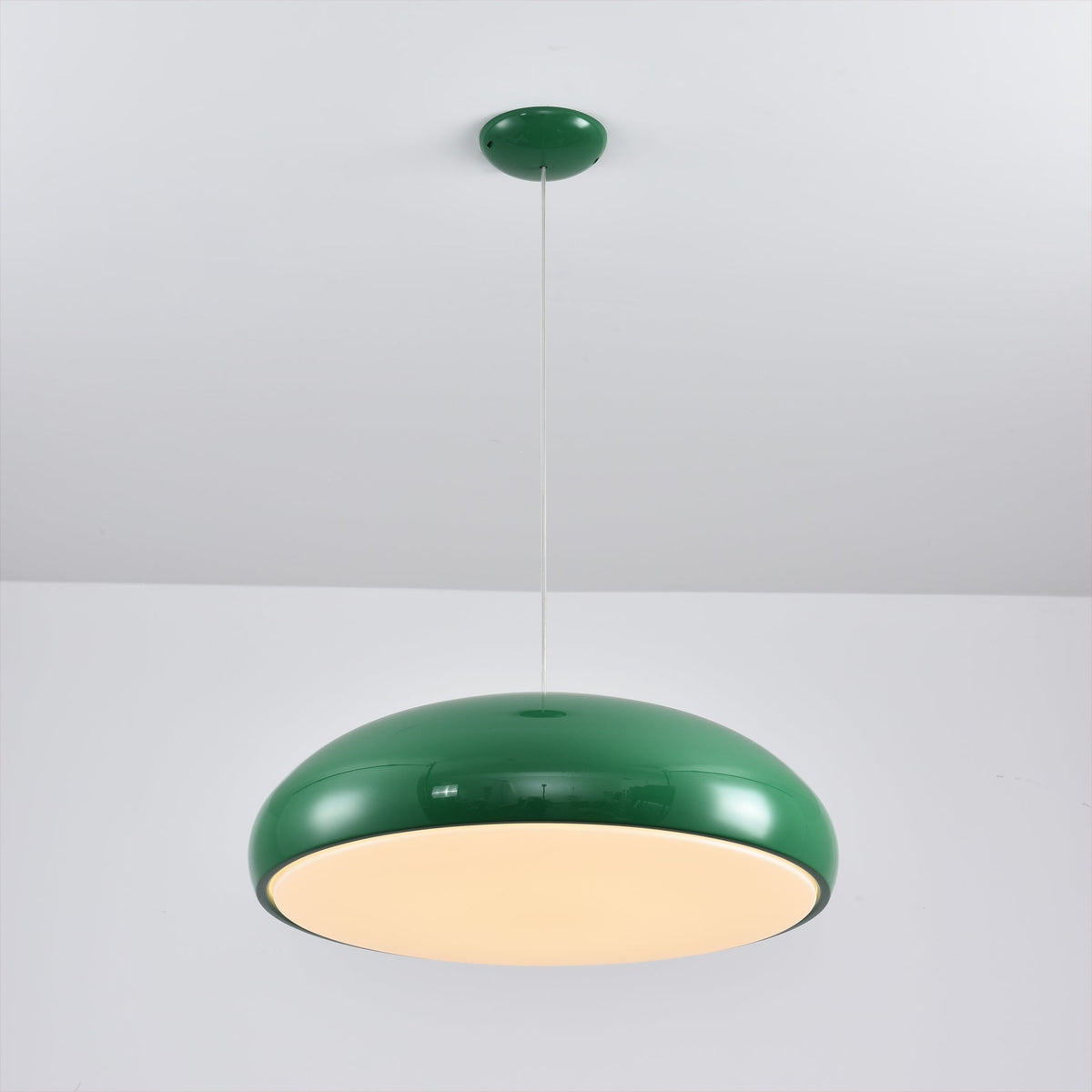 Senvin hanglamp