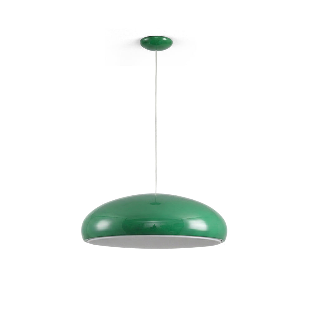 Senvin hanglamp