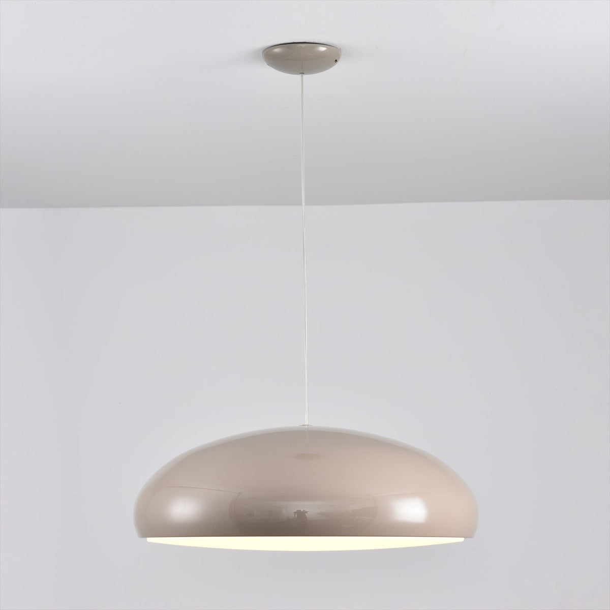 Senvin hanglamp