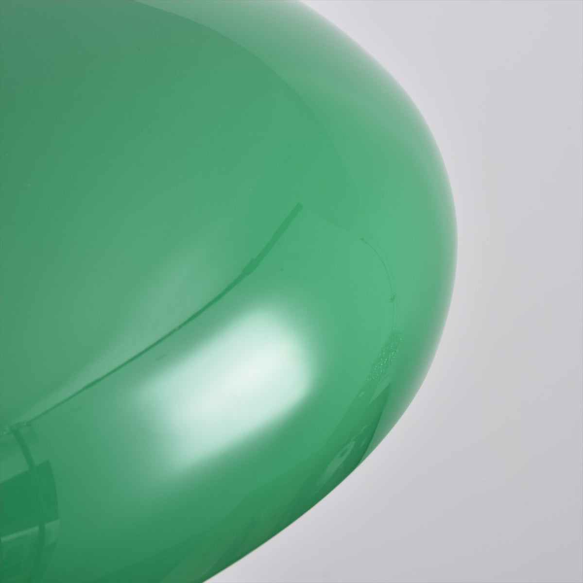 Senvin hanglamp