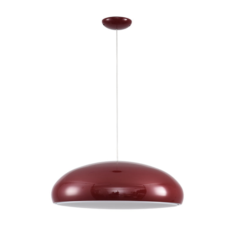 Senvin hanglamp