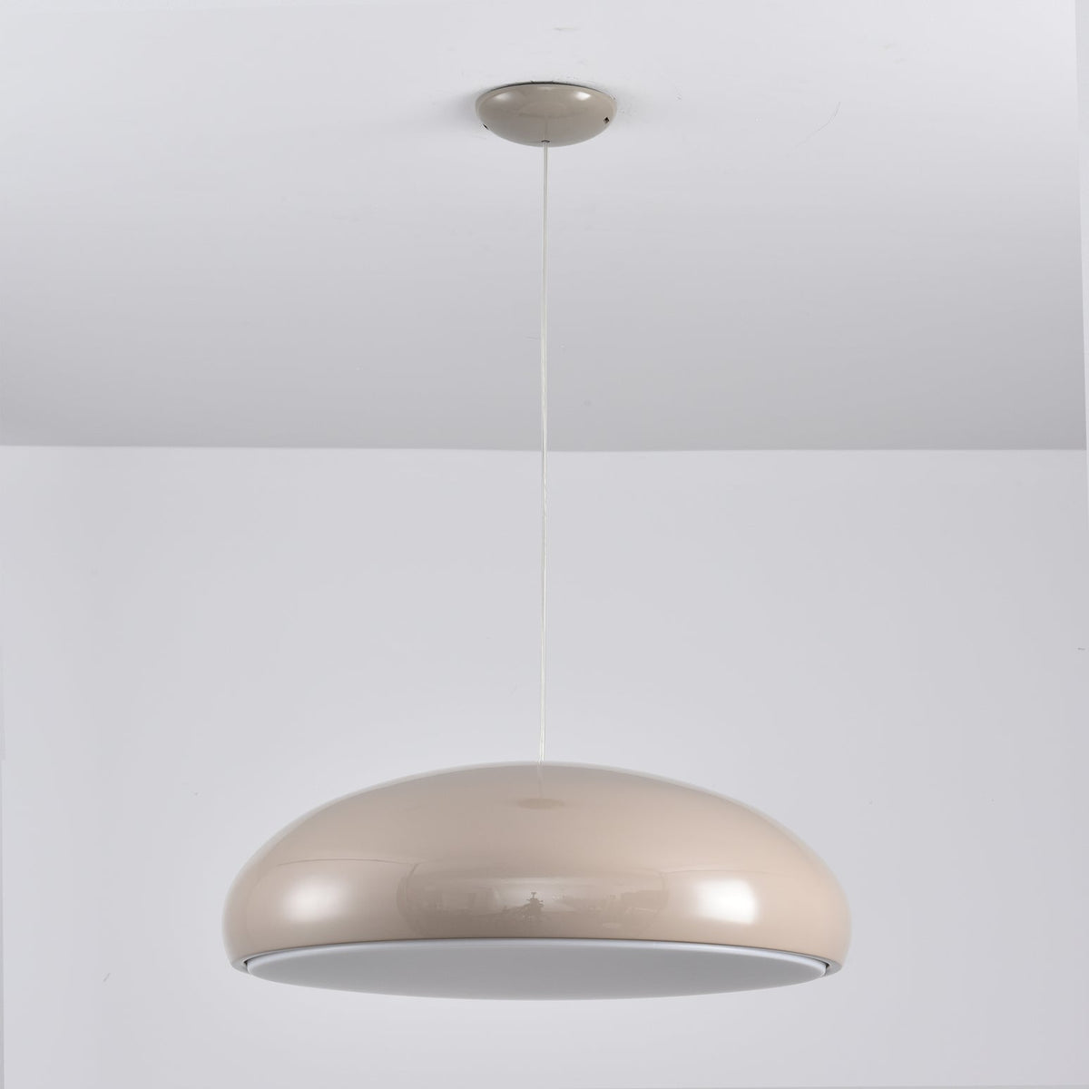 Senvin hanglamp