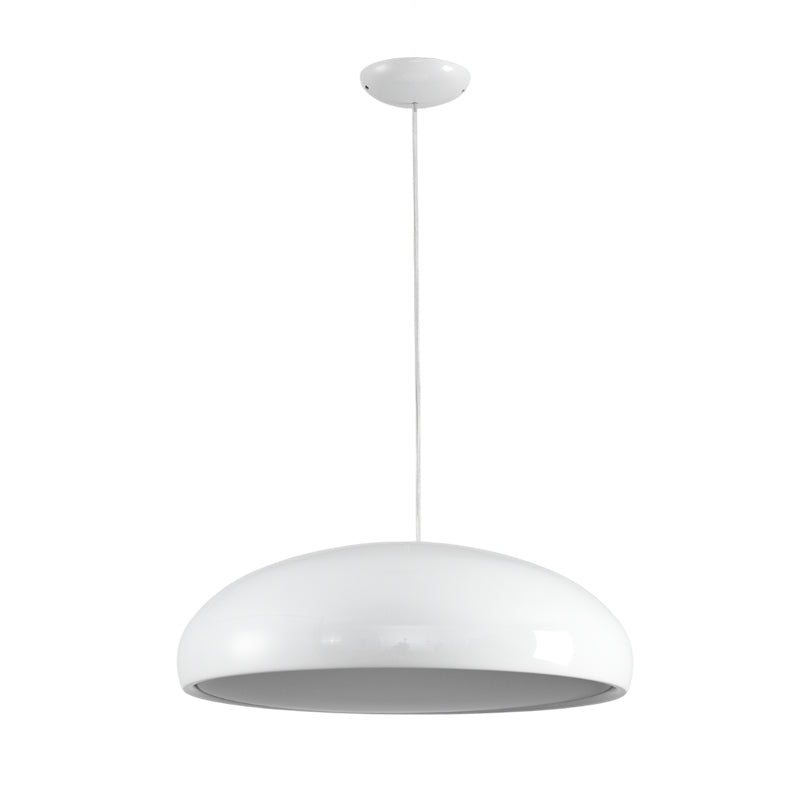 Senvin hanglamp