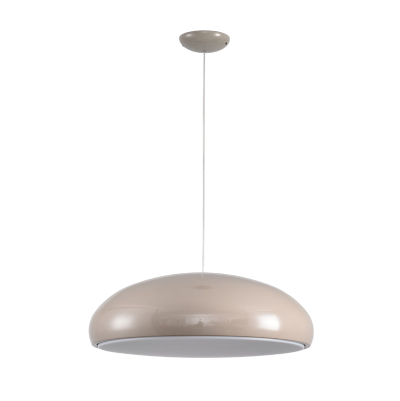 Senvin hanglamp