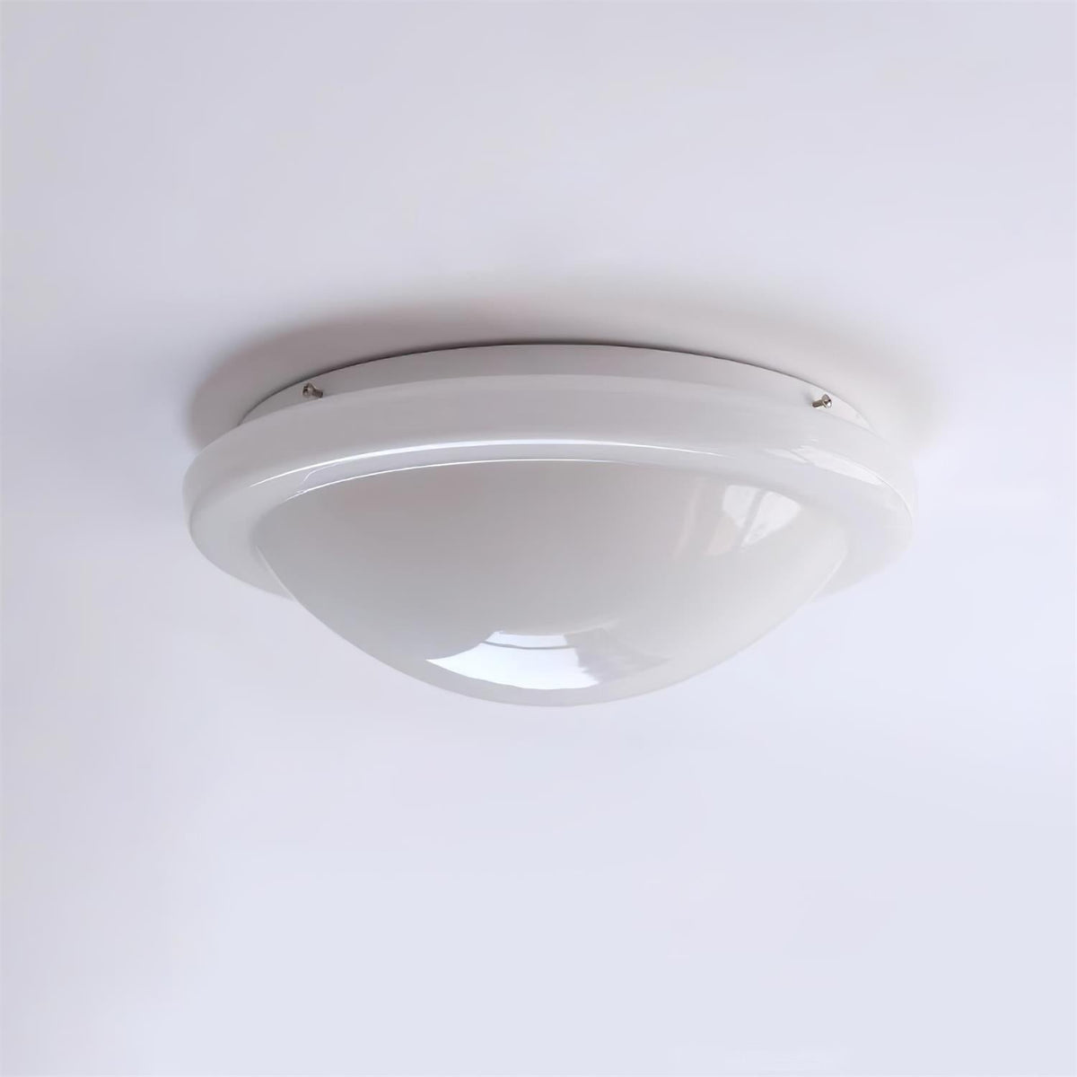 Seloelle plafondlamp