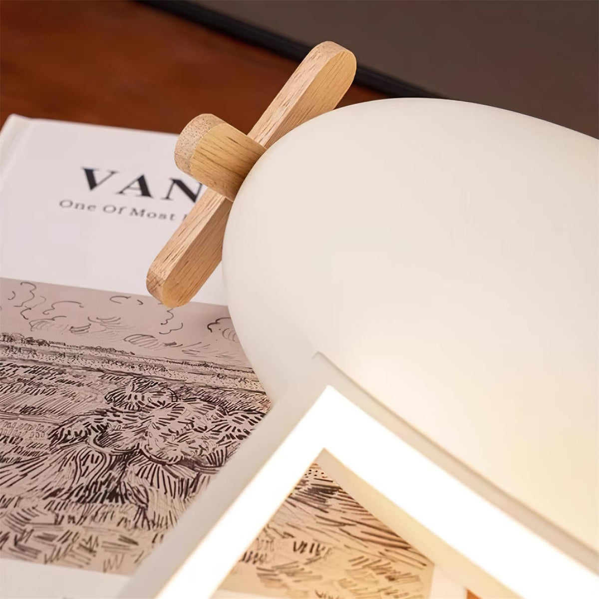 Sorin plafondlamp vliegtuig voor kinderkamer met speelse charme
