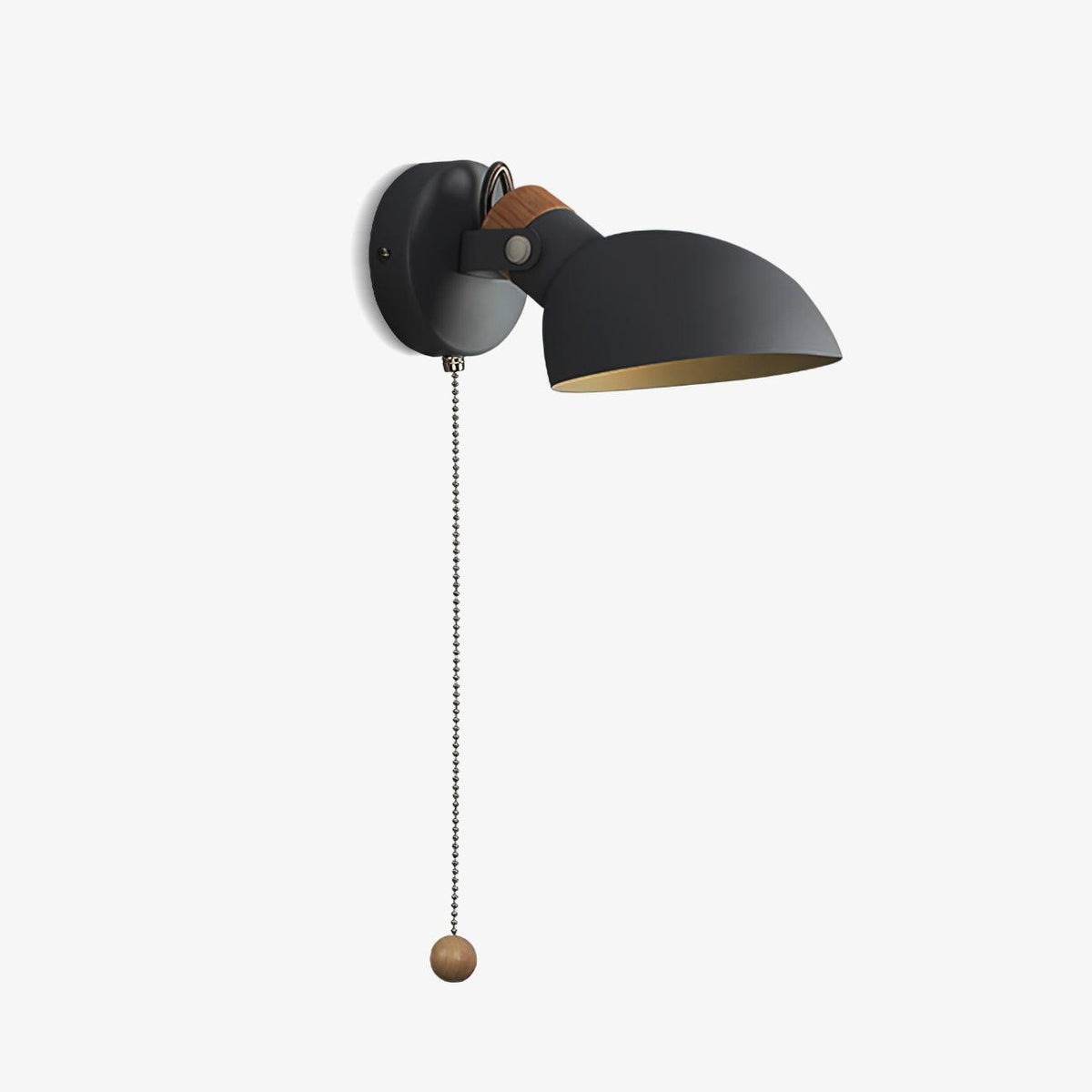 Livia elegantie Moderne minimalistische wandlamp