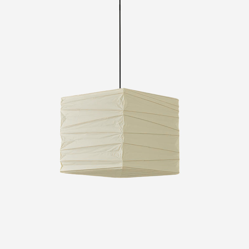 Elaivira 33X hanglamp