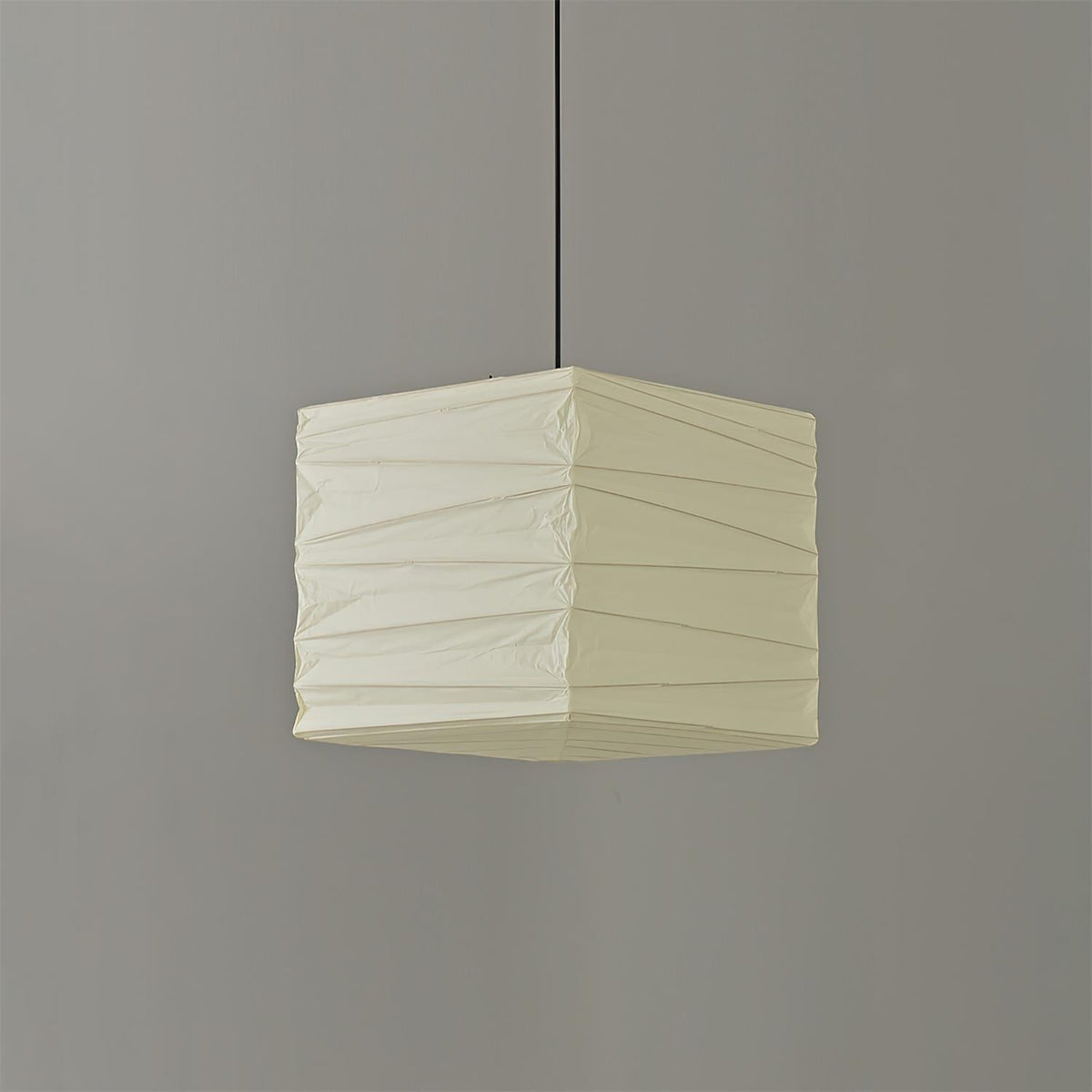 Elaivira 33X hanglamp