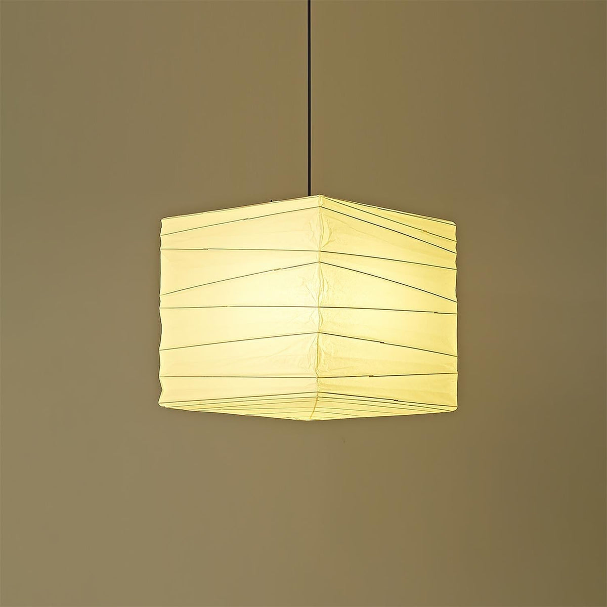 Elaivira 33X hanglamp
