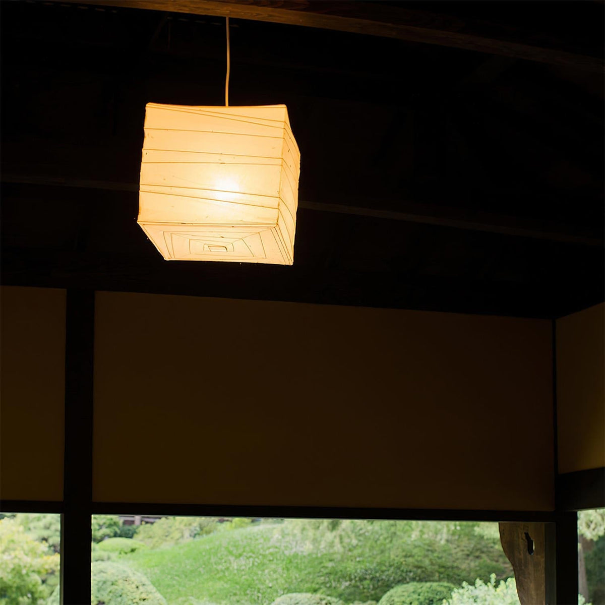 Elaivira 33X hanglamp